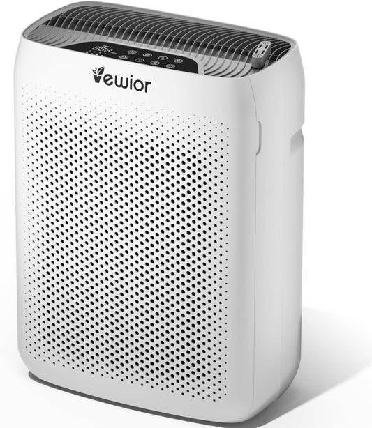 Vewior Air Purifiers | KJ300 Vewior