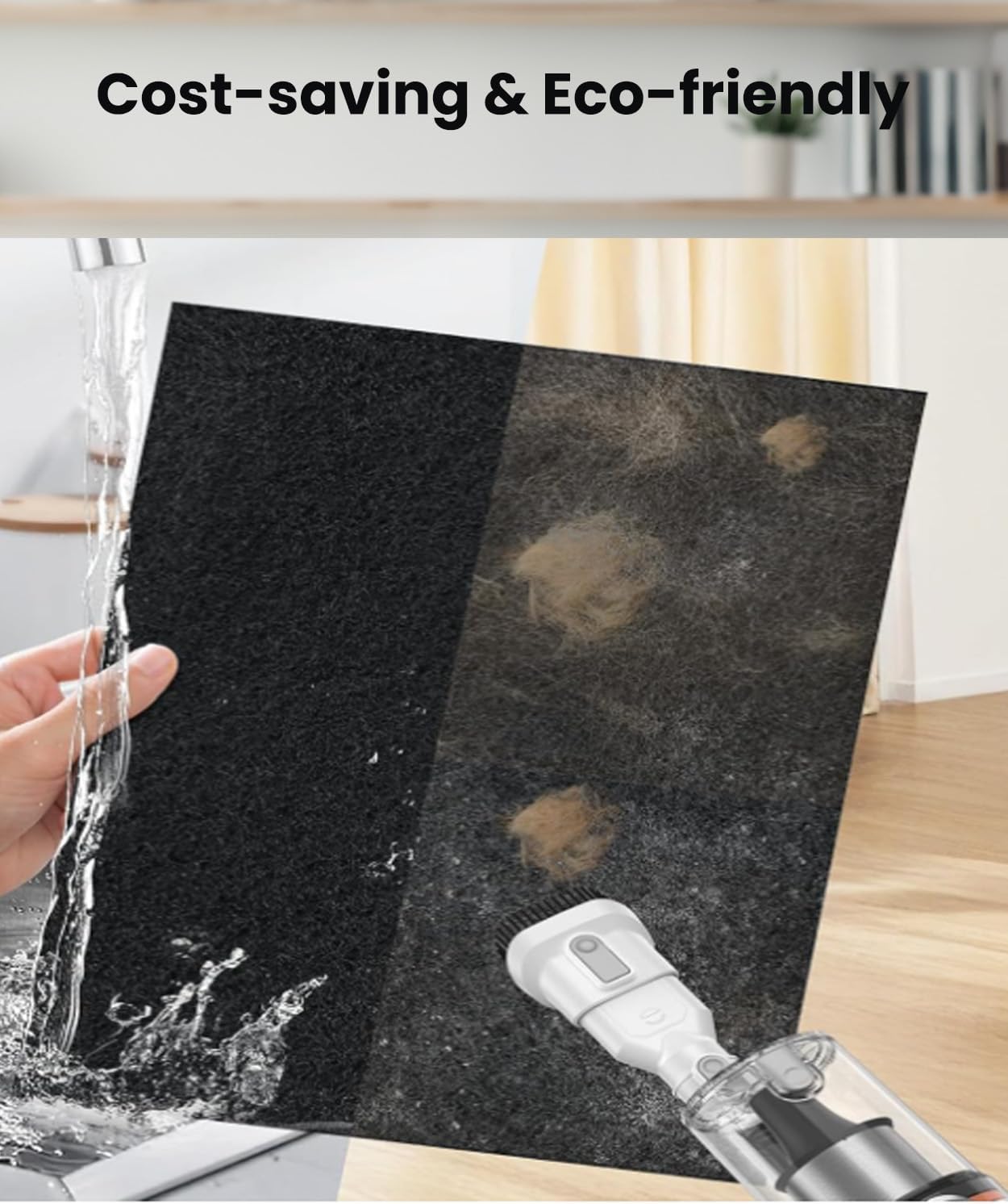 Vewior Air Purifier | A12 (2 Pack) Vewior