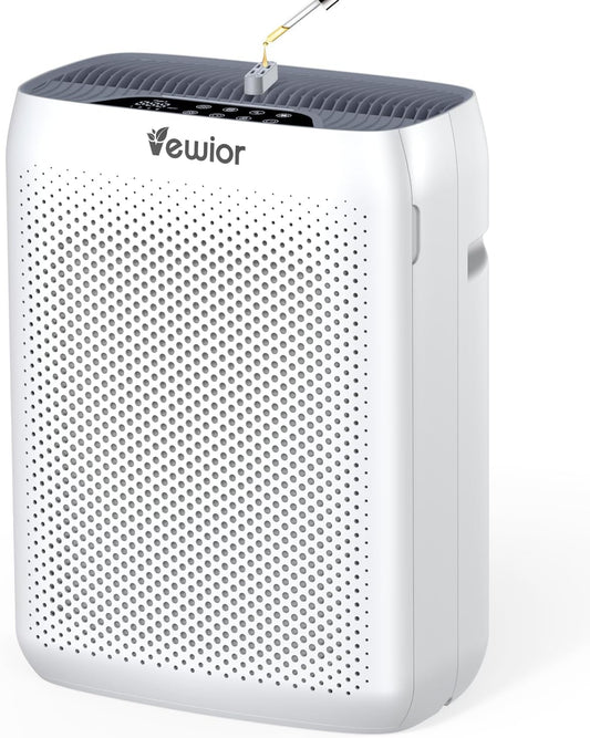Vewior Air Purifiers | KJ300 Vewior