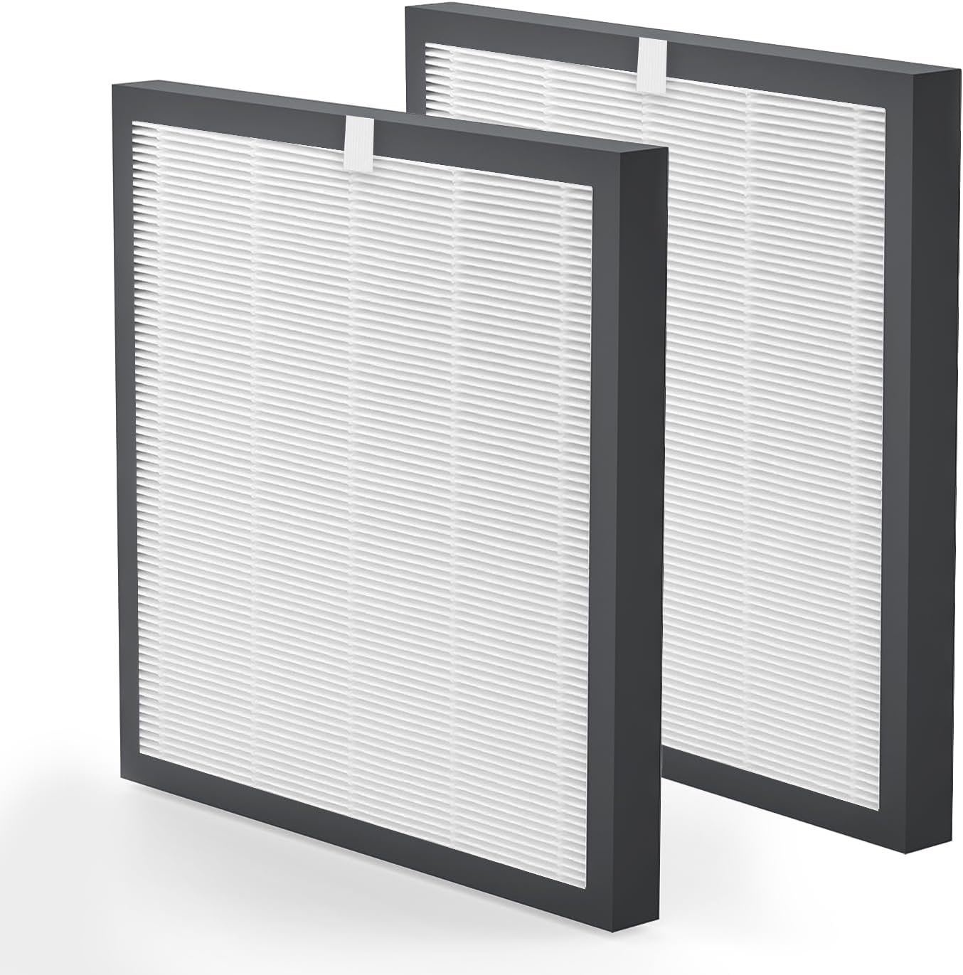 Vewior Air Filter Replacement | A3N (Regular) Vewior